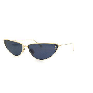 Dior MissDiorB1U, B0B0 (63/14 - 135)