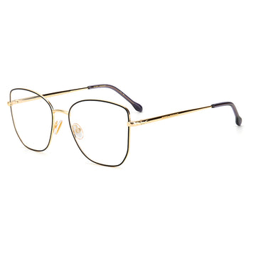 Isabel Marant IM 0030, 2M2 (55/18 - 145)