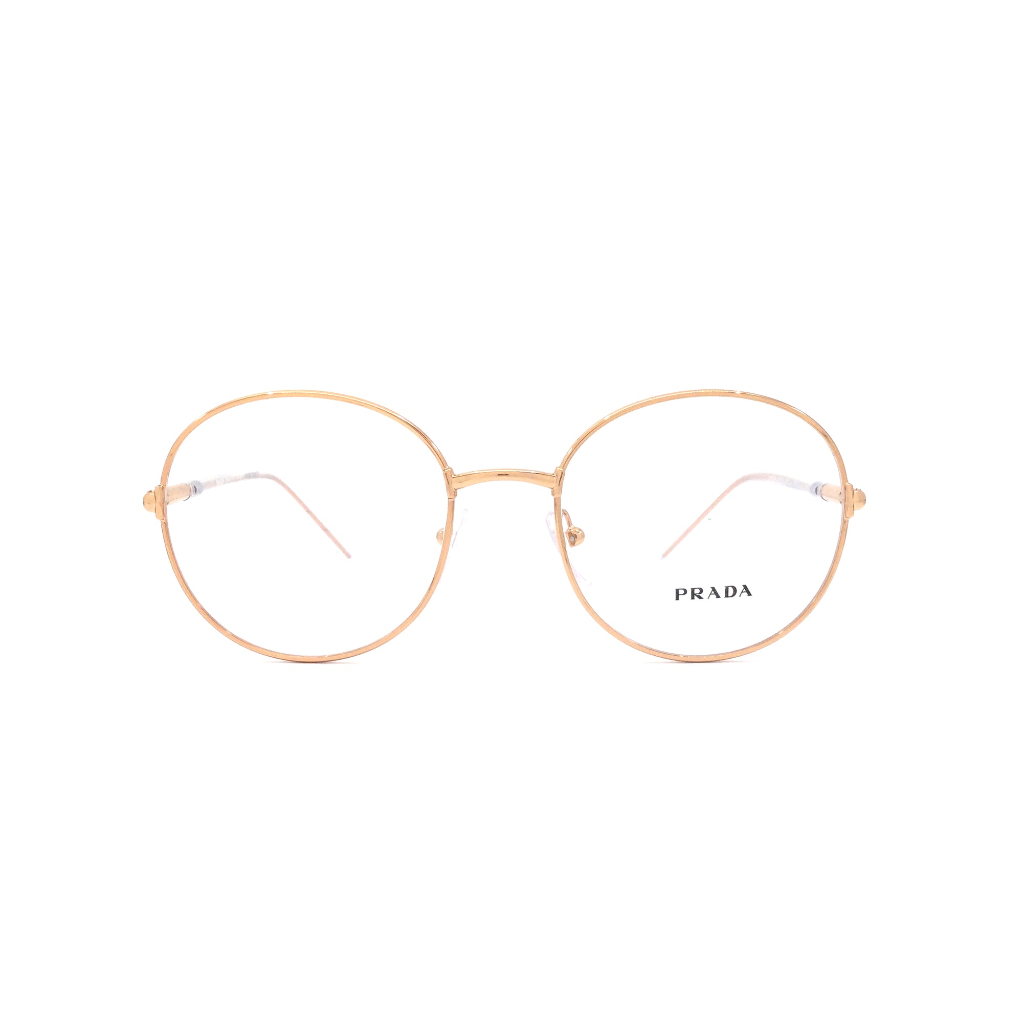 Prada PR55WV, SVF1O1 (51/19 - 140)