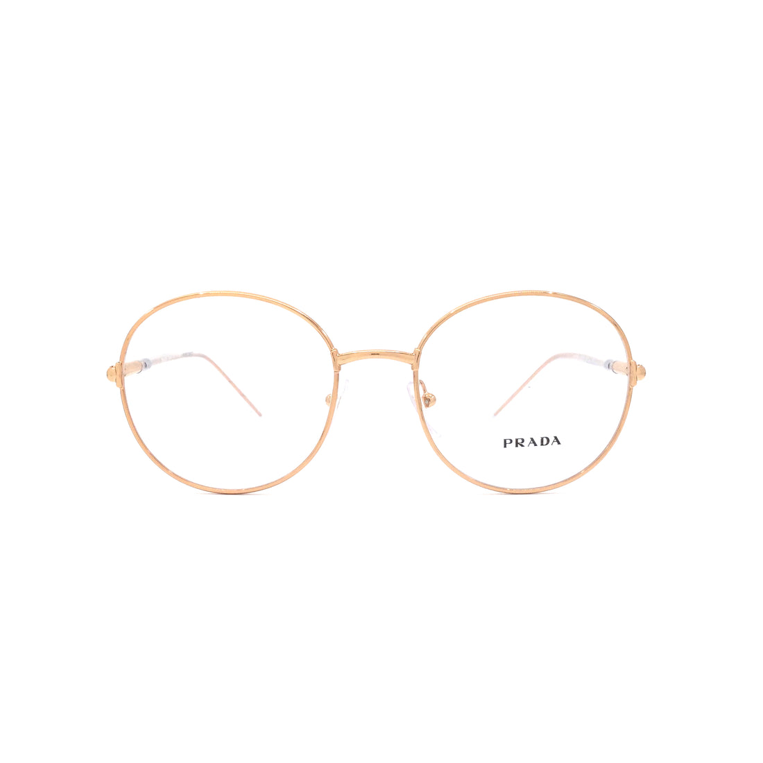 Prada PR55WV, SVF1O1 (51/19 - 140)