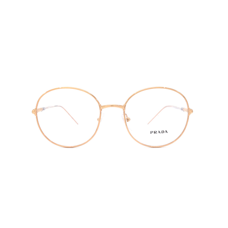 Prada PR55WV, SVF1O1 (51/19 - 140)