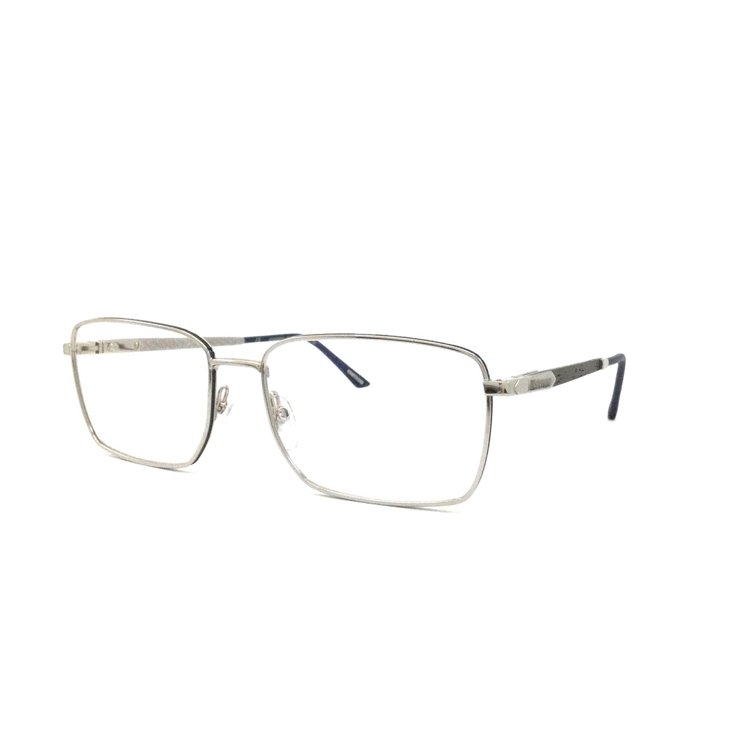 Chopard VCHg05, 0579 (57/17 - 145)