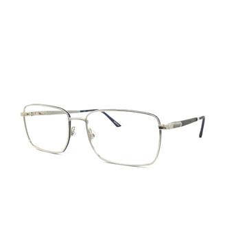 Chopard VCHg05, 0579 (57/17 - 145)