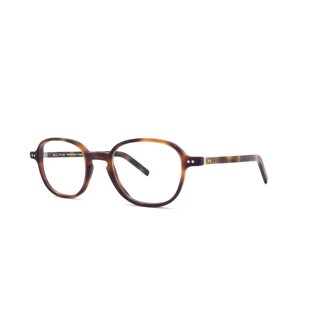 Lunor A12 507, 13 (46/19 - 145)