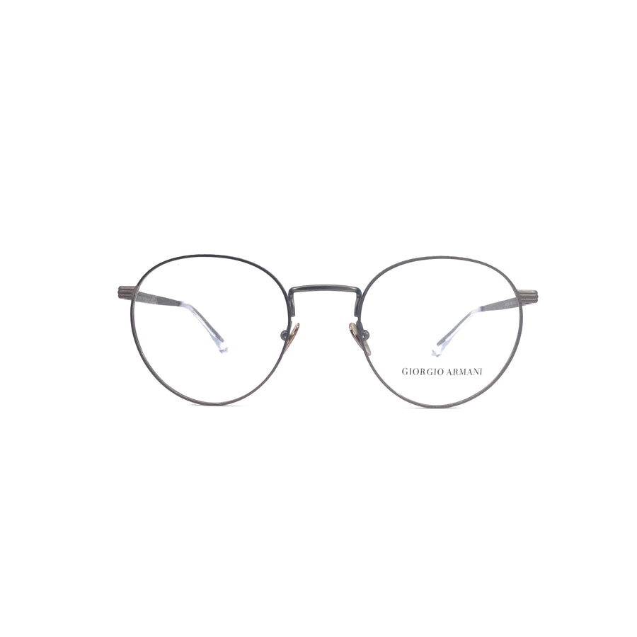Giorgio Armani AR7182, 5001 (51/20 - 145)