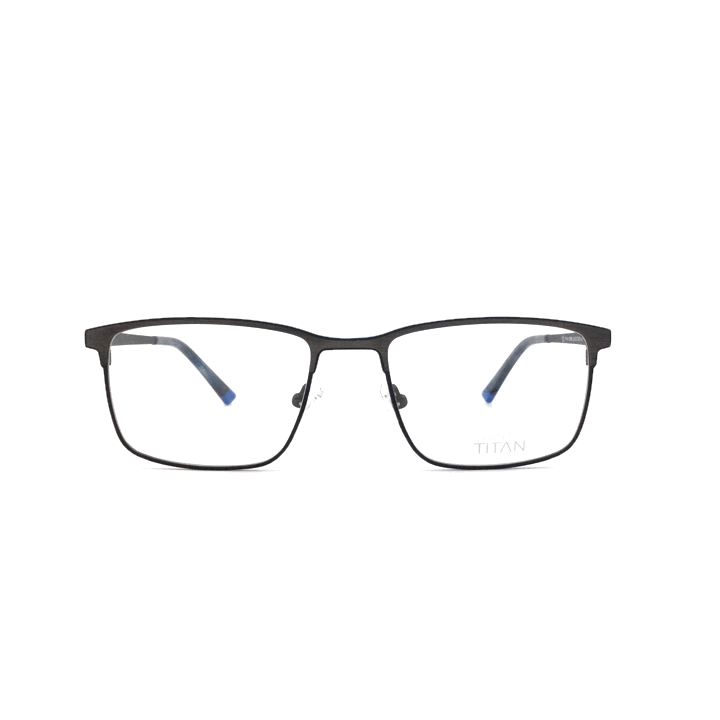 Visibilia titan 33404, 135 (53/18 - 140)