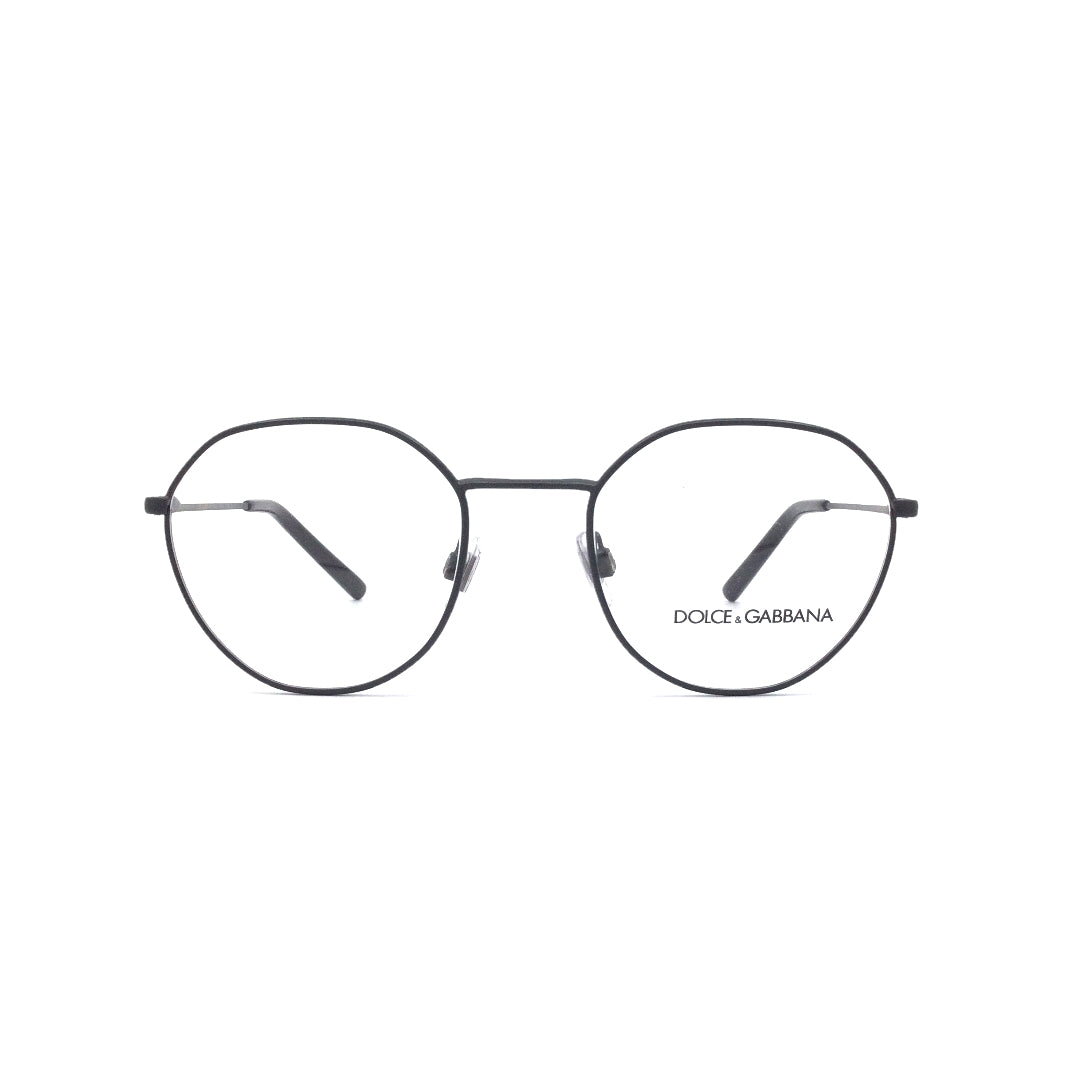 Dolce & Gabbana 0DG1324, 1360 (52/21 - 140)
