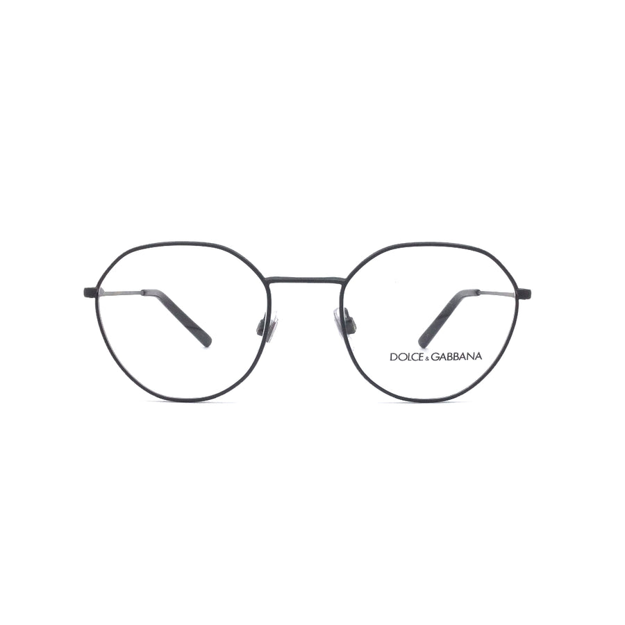 Dolce & Gabbana 0DG1324, 1360 (52/21 - 140)