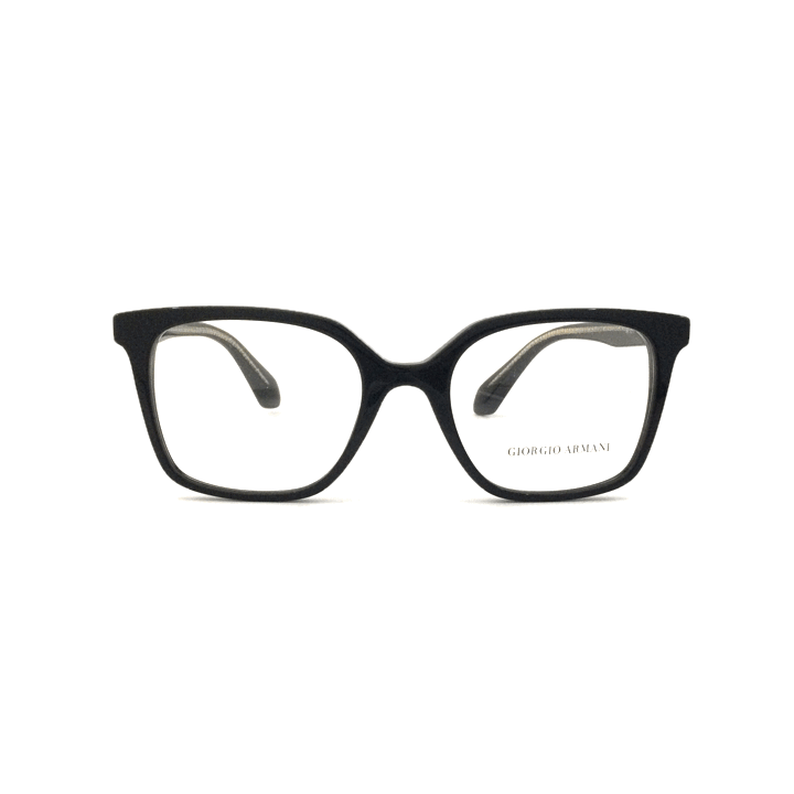 Giorgio Armani AR7217, 5875 (51/19 - 140)