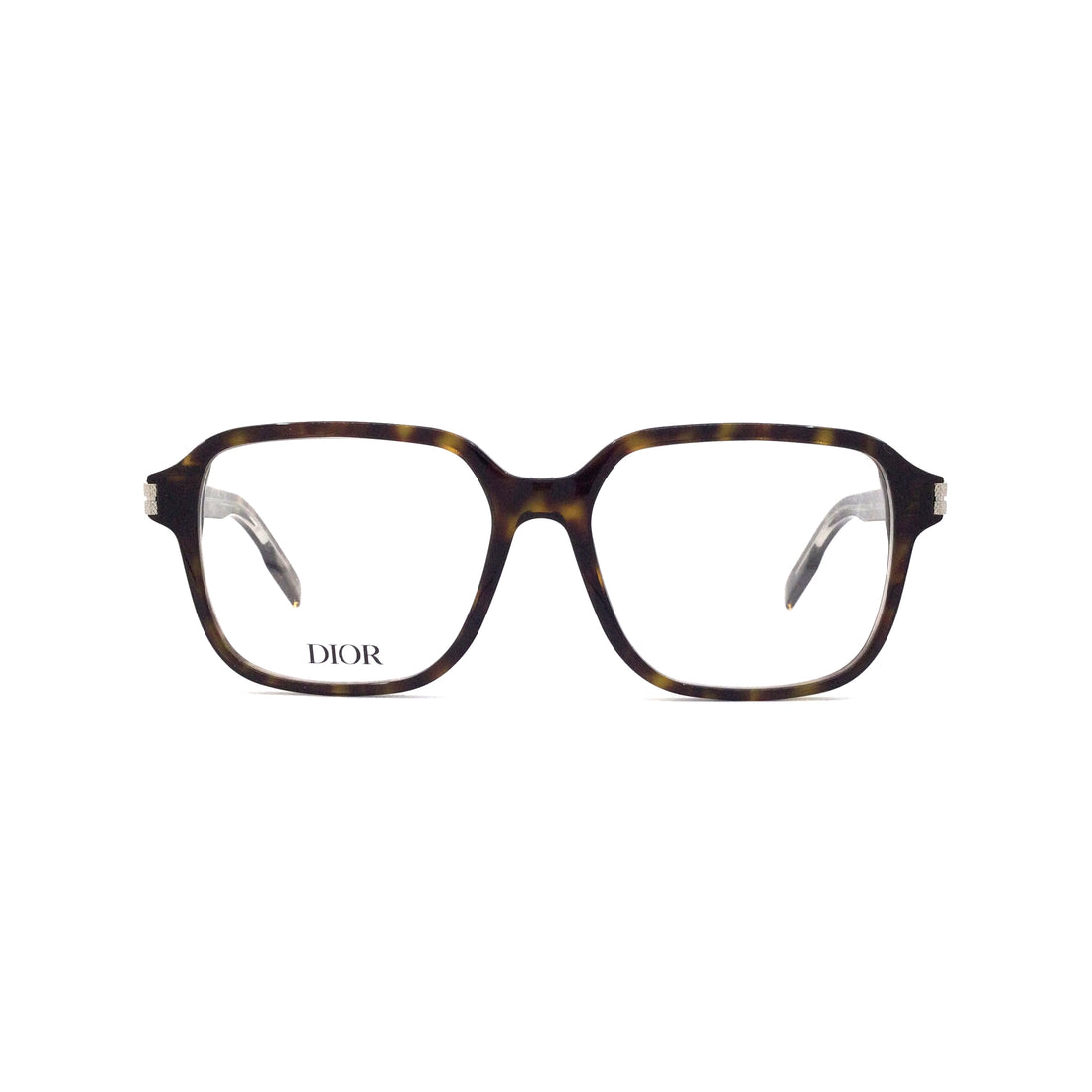 Dior NeoDior S21, 2000 (56/16 - 145)