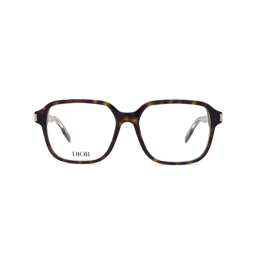 Dior NeoDior S21, 2000 (56/16 - 145)