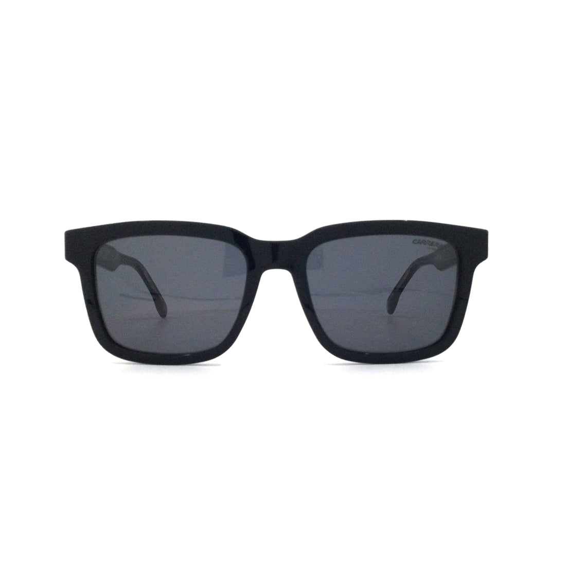 Carrera CA251/S, 807 (53/18 - 145)