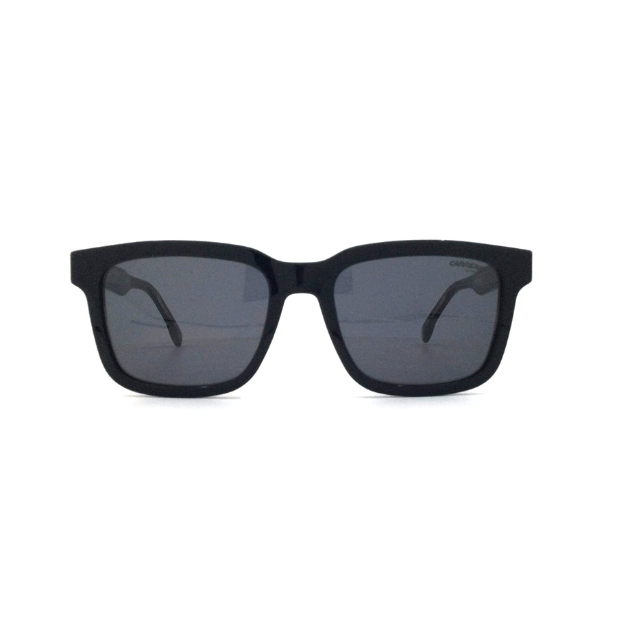 Carrera CA251/S, 807 (53/18 - 145)