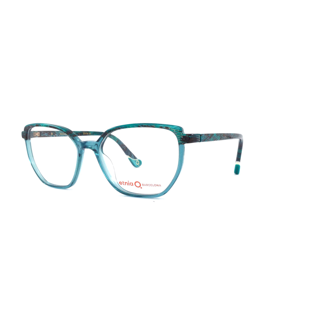 Etnia Barcelona NIAGARA 52O, BLGR (52/16 - 137)