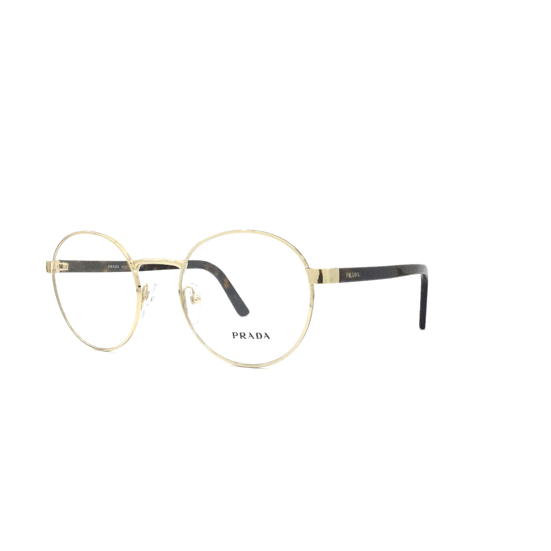 Prada VPR52X, ZVN-1o1 (49/19 - 140)