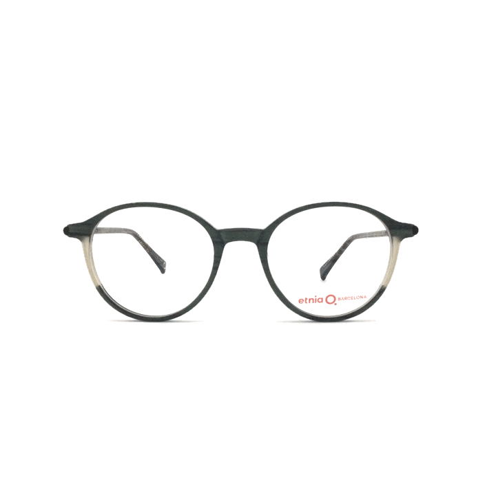 Etnia Barcelona Classen, GRGY (50/19 - 148)