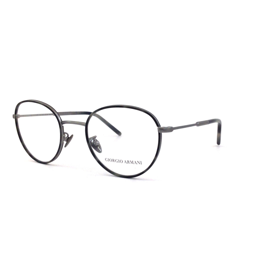 Giorgio Armani AR5111J, 3003 (50/22 - 145)