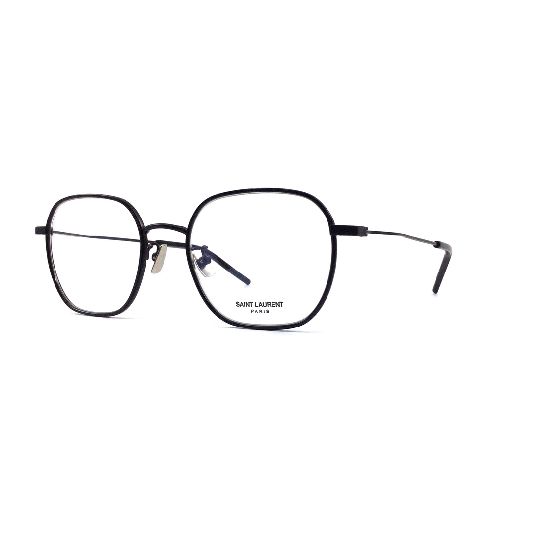 Saint Laurent SL397/F, 001 (52/20 - 150)