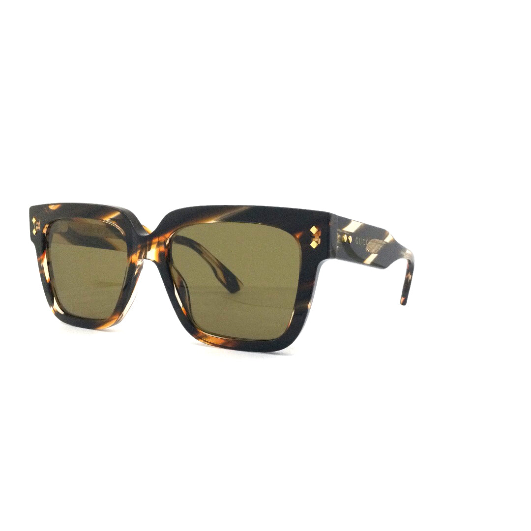 Gucci GG1084S, 003 (54/18 - 145)