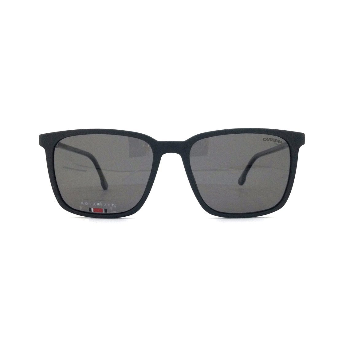 Carrera CA259/S, 003 (55/18 - 145)
