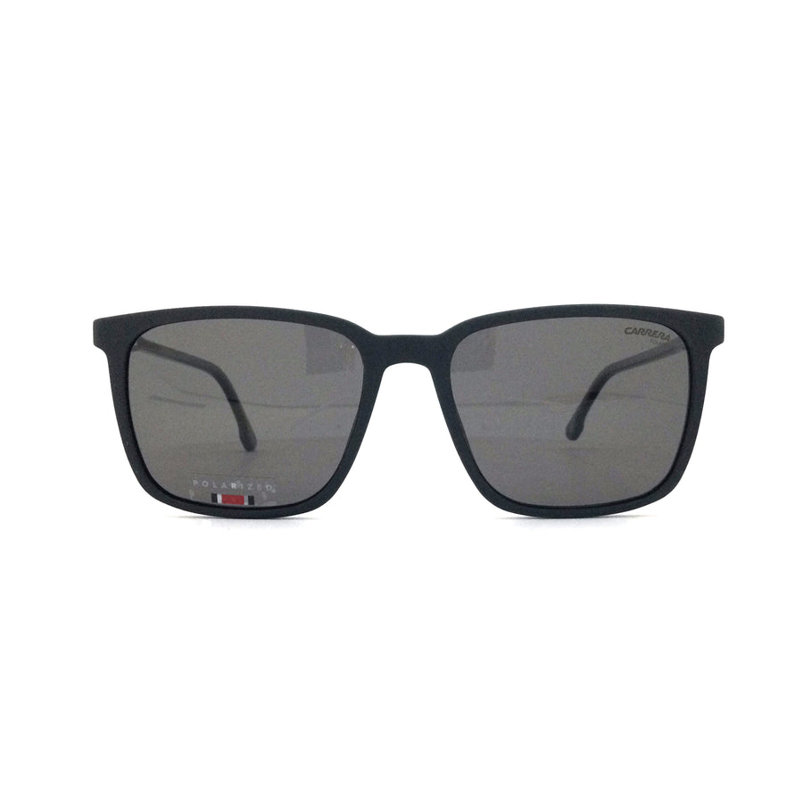 Carrera CA259/S, 003 (55/18 - 145)