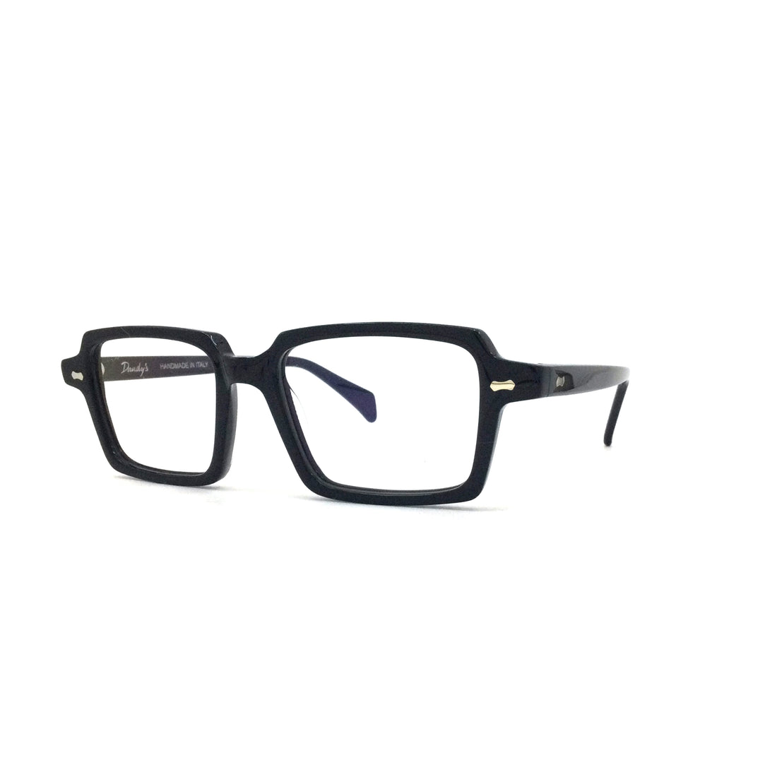 Dandy's Tiglio, N (48/22 - 145)