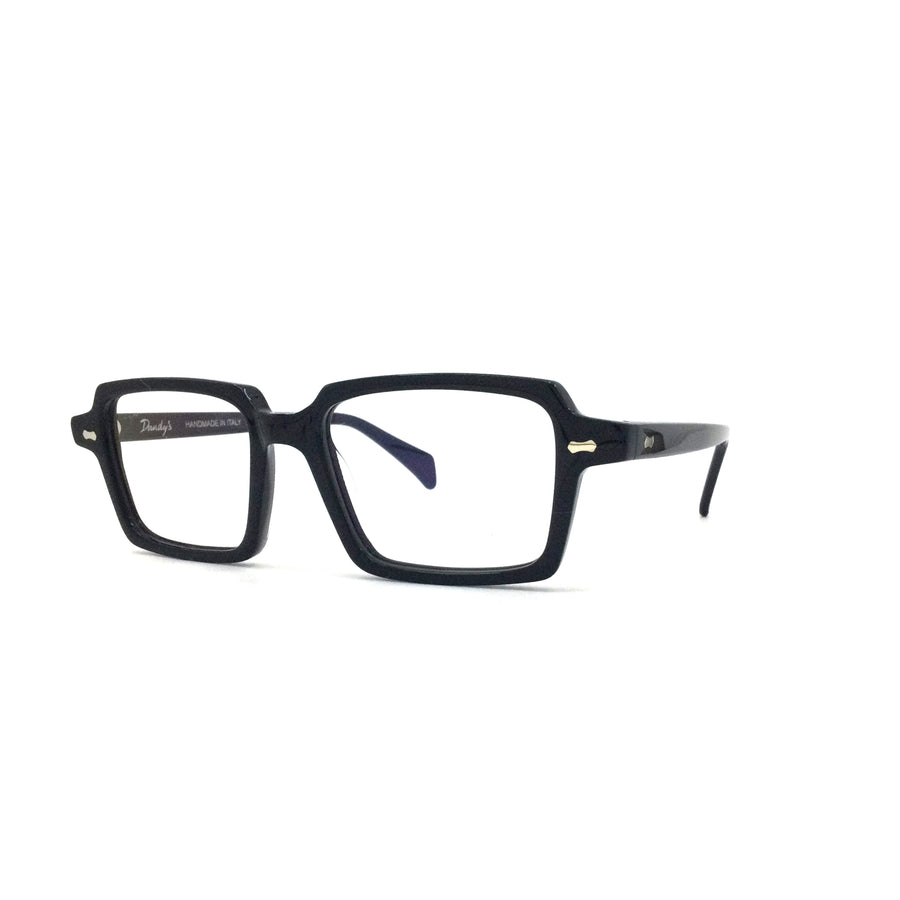 Dandy's Tiglio, N (48/22 - 145)