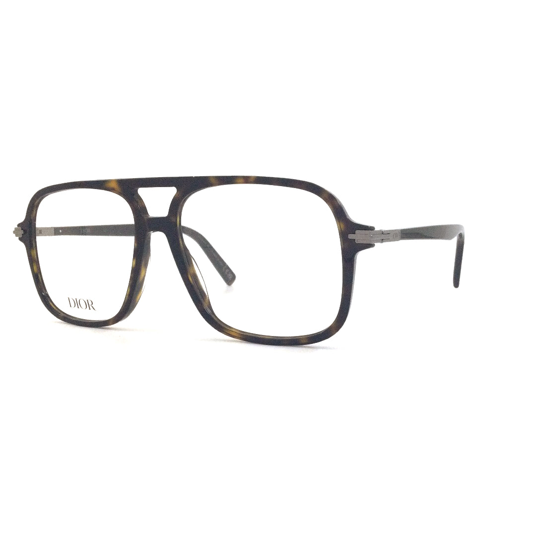 Dior DiorBlacksuitO N3I, 2000 (56/15 - 145)