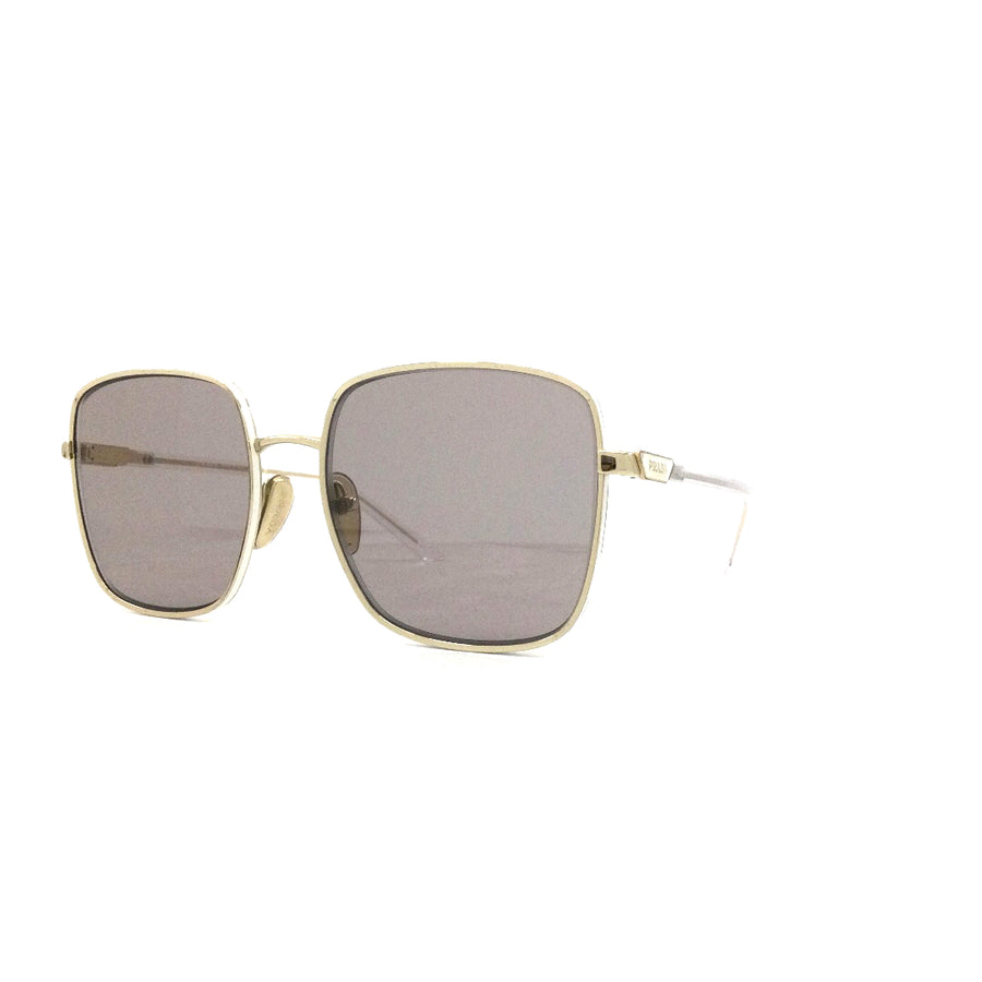 Prada PR55YS, ZVN06I (57/19 - 135)