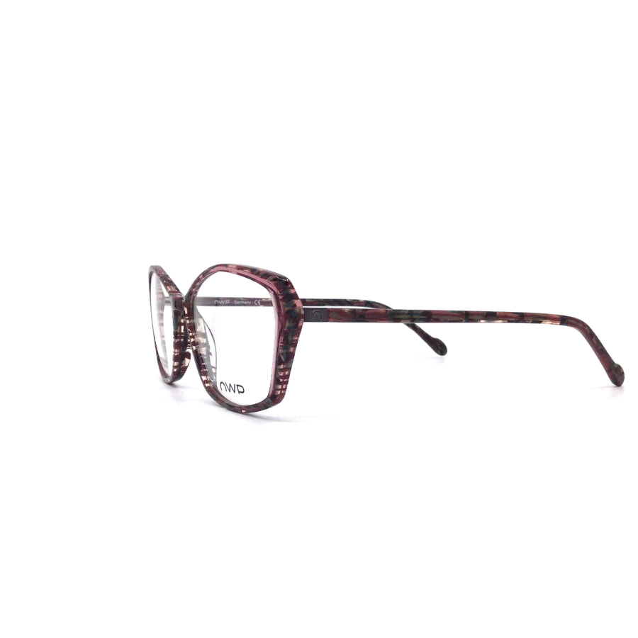 OWP OW2195, 100 (54/15 - 140)