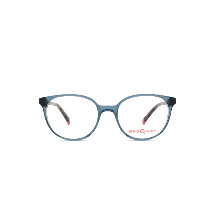 Etnia Barcelona SallyRoadrunner, BLHV (48/16 - 130)
