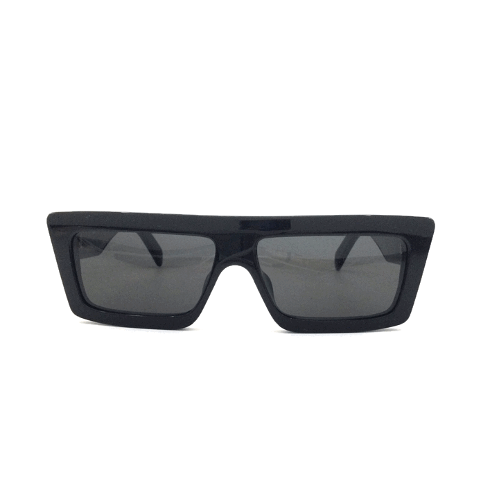 Celine CL40214U, 01A (57/13 - 140)