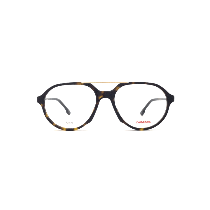 Carrera CA228, 086 (53/17 - 145)