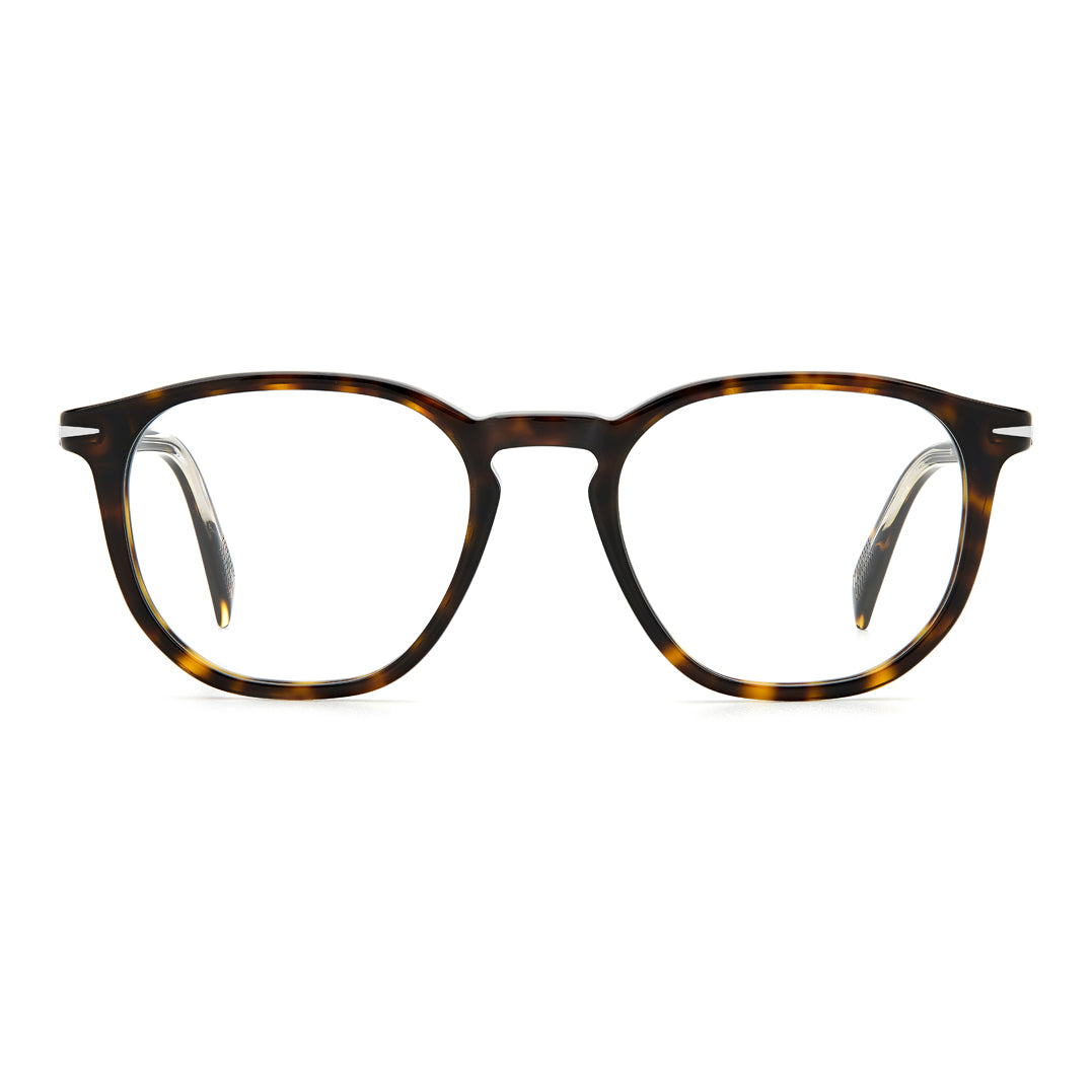 David Beckham DB 1106, 086 (50/19 - 150)