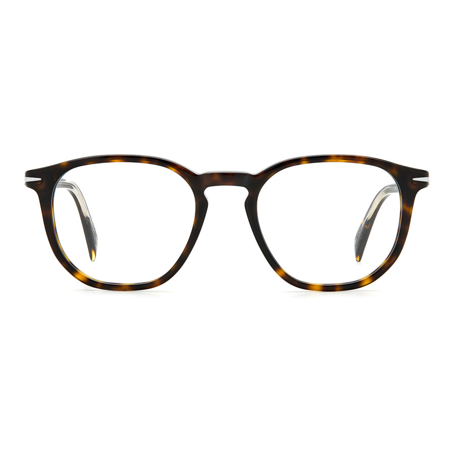 David Beckham DB 1106, 086 (50/19 - 150)