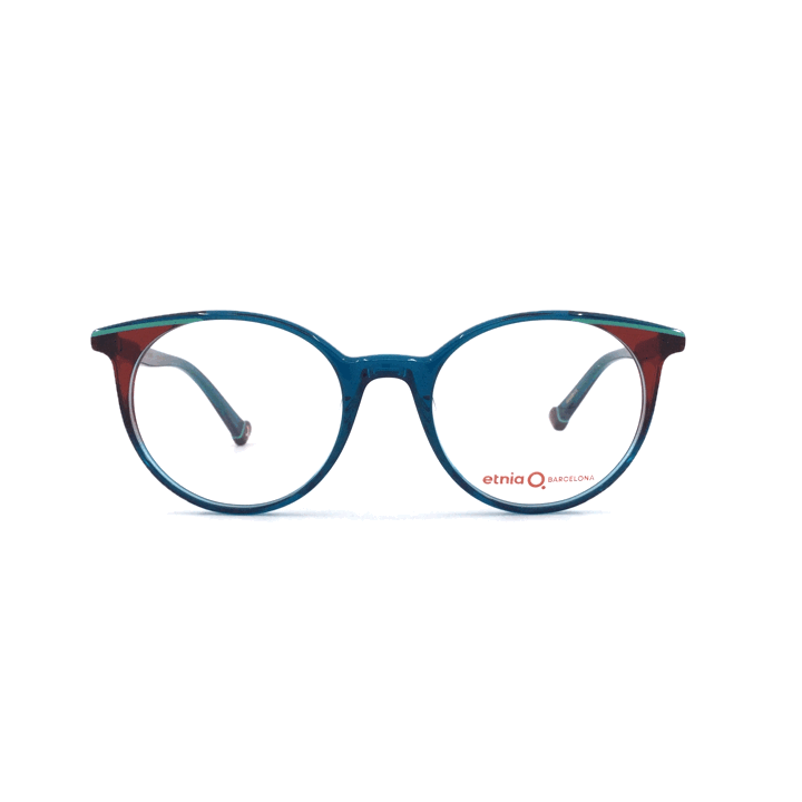 Etnia Barcelona MALALA 52O, TQBR (52/19 - 143)