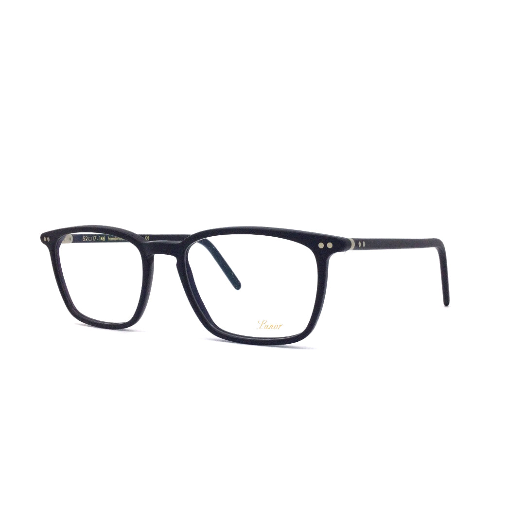 Lunor A5 605, 01 m (52/17 - 146)