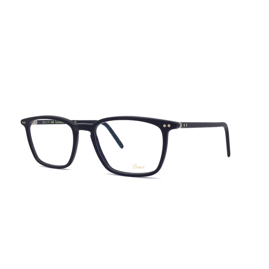 Lunor A5 605, 01 m (52/17 - 146)
