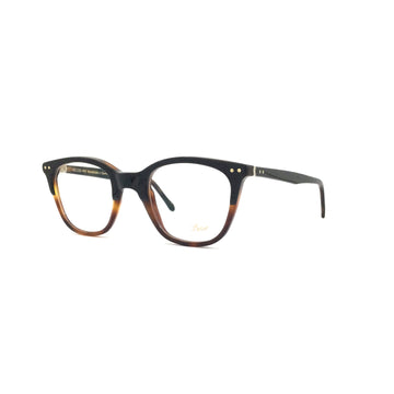Lunor A13 553, col. 51 (48/22 - 145)