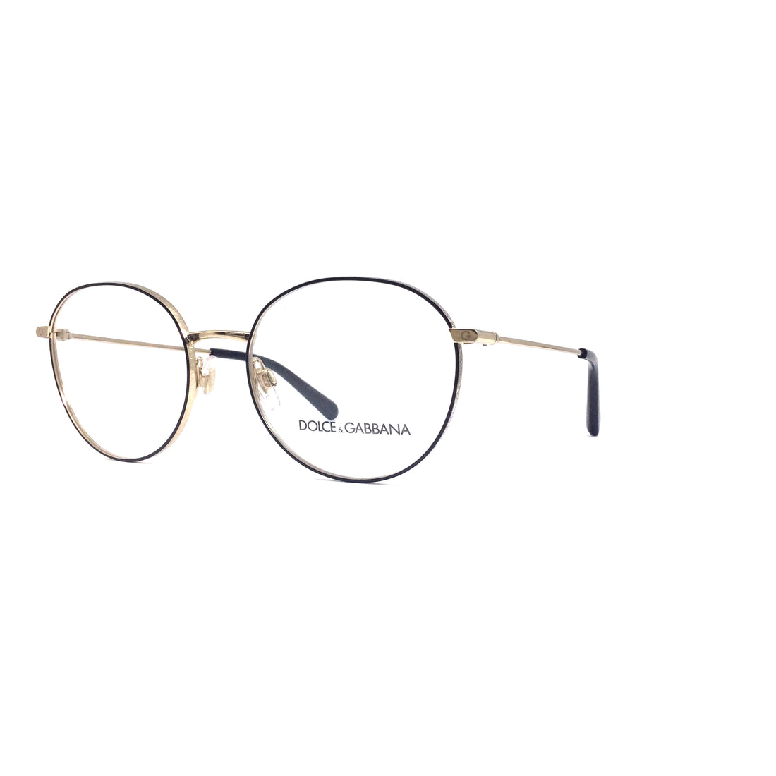 Dolce & Gabbana DG1322, 1334 (53/18 - 140)