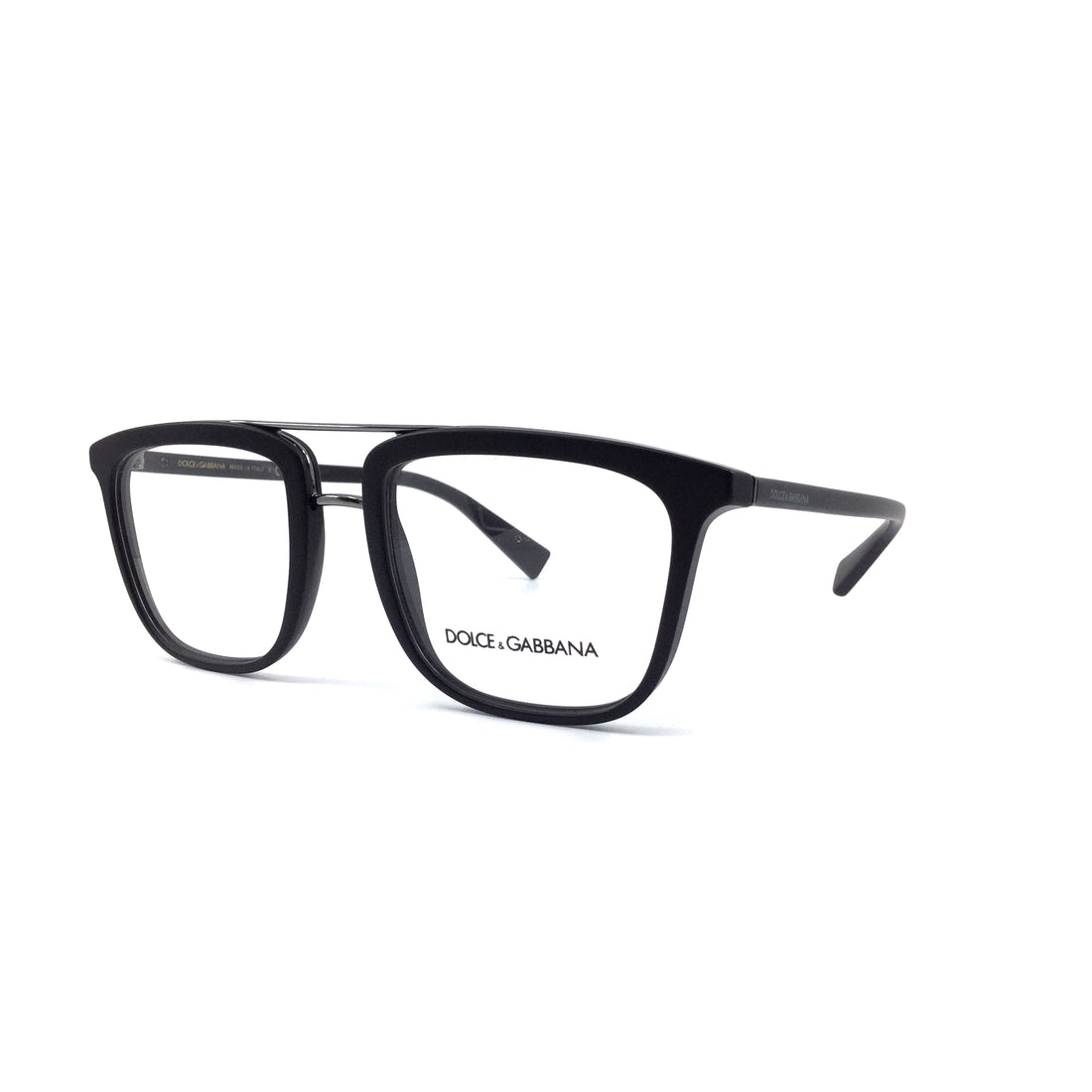 Dolce & Gabbana DG3323, 1934 (54/20 - 145)