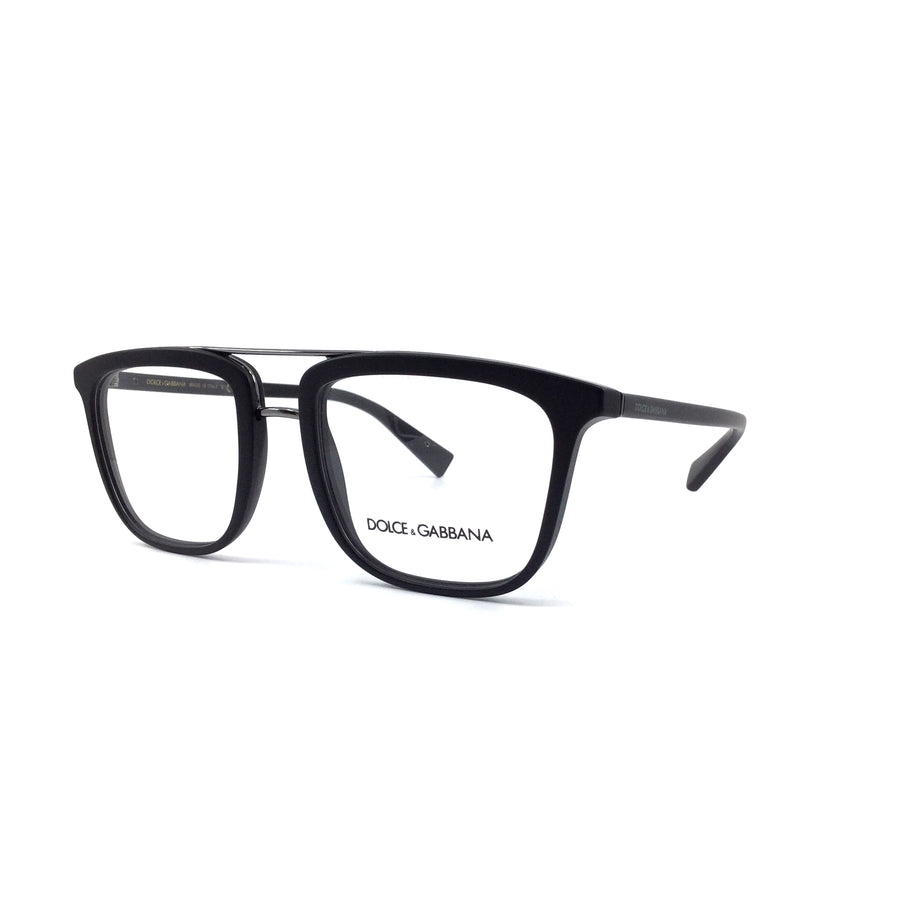Dolce & Gabbana DG3323, 1934 (54/20 - 145)