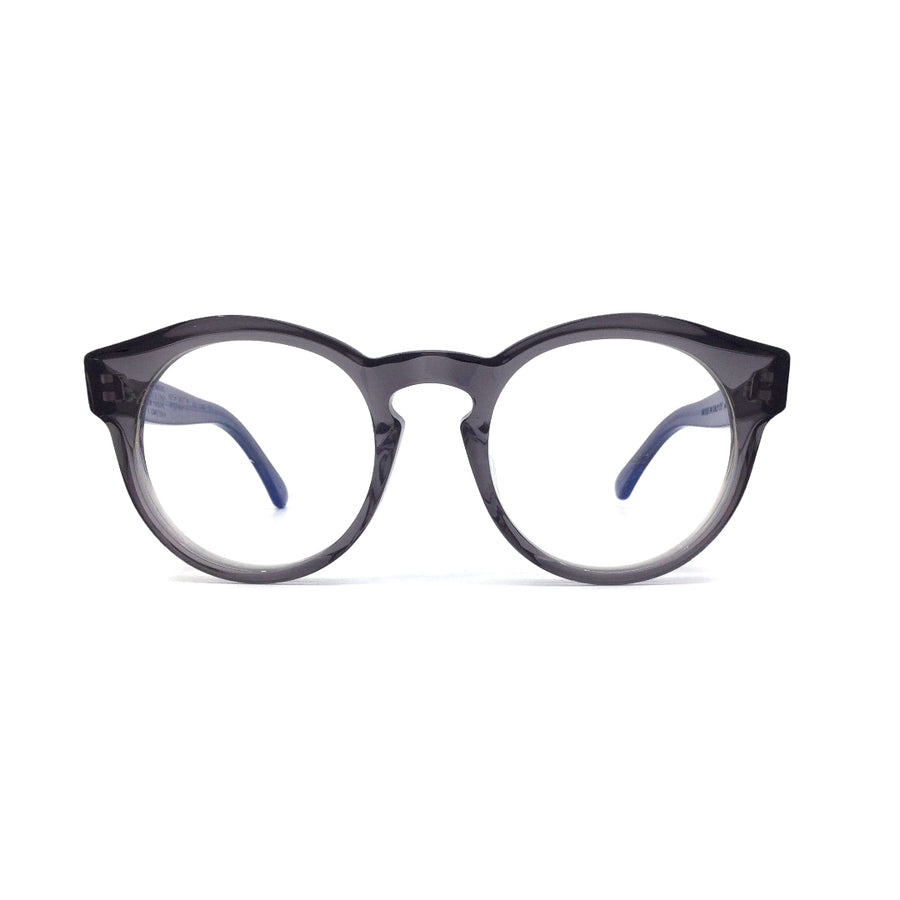 Dandy's Andrea, G (51/22 - 145)