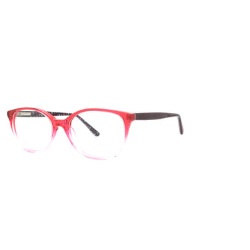 Gino Vega GV8030, C4 (47/15 - 125)