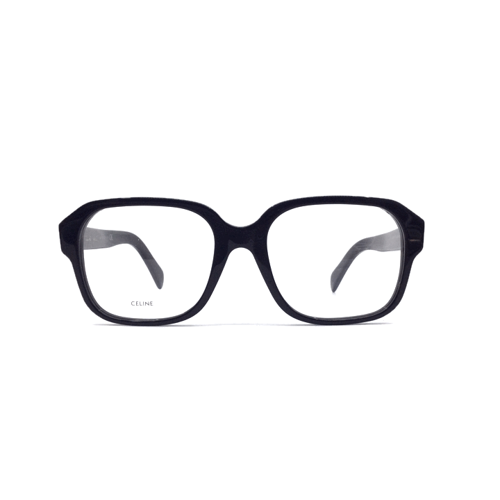 Celine CL50057i, 001 (54/18 - 145)