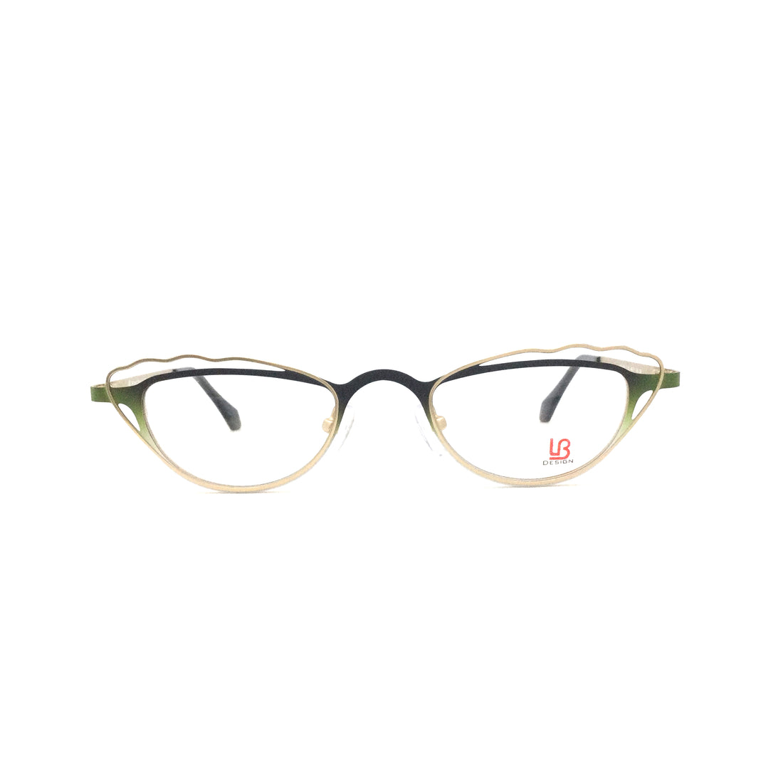 Libuda LB-1100, 02 (46/21 - 145)