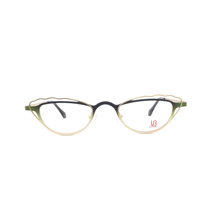 Libuda LB-1100, 02 (46/21 - 145)