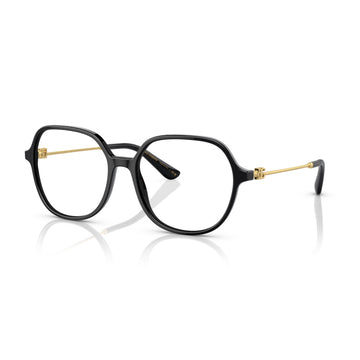 Dolce & Gabbana DG3364, 501 (54/17 - 145)