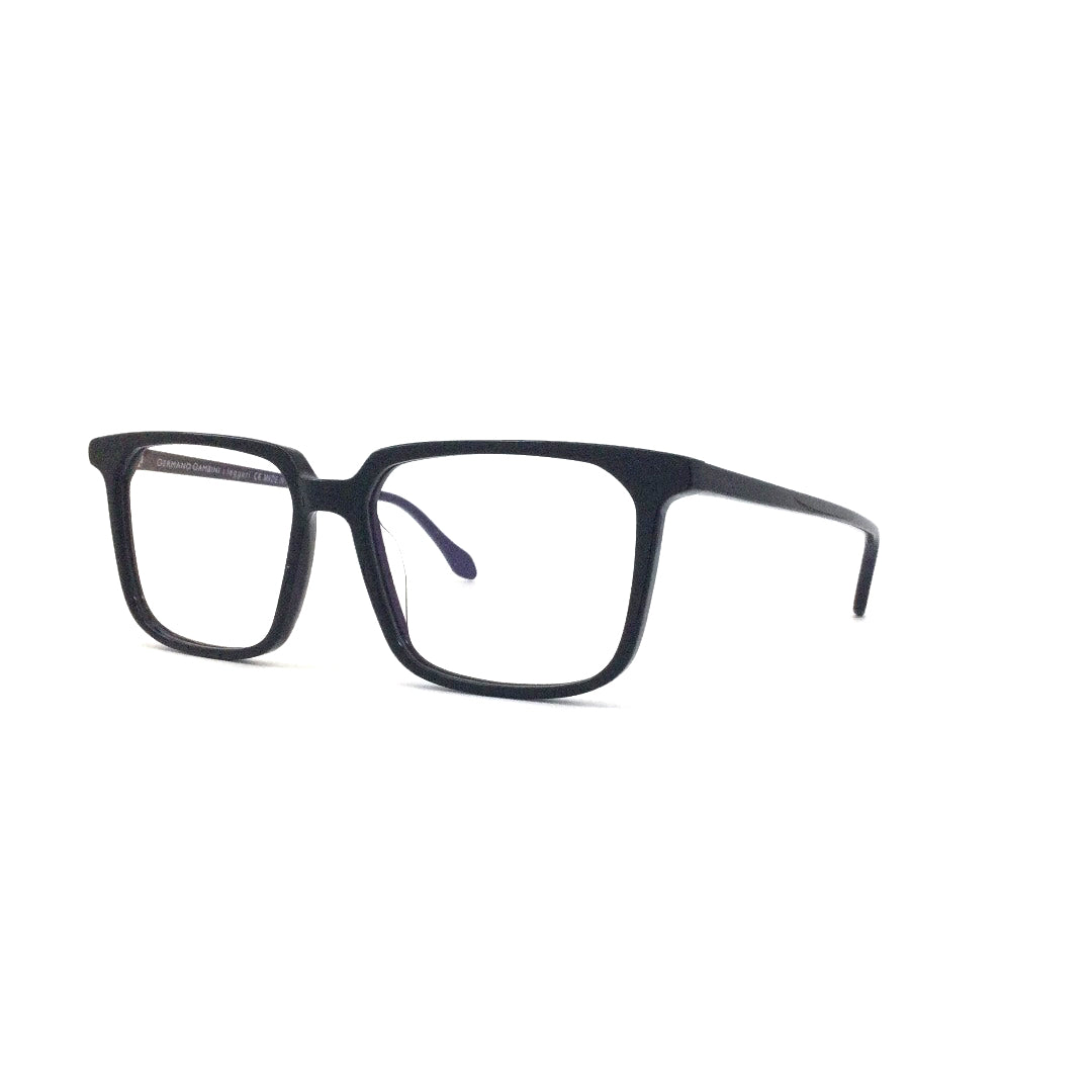 Germano Gambini GG157, N (54/16 - 145)