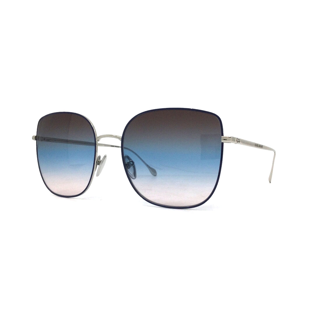 Isabel Marant IM 0014/S, b88 (58/19 - 145)
